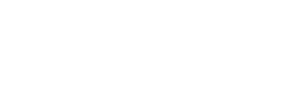Logo TS Temida Zabrze